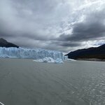 Photo taken by Mary M