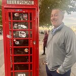 Photo taken by Robin C