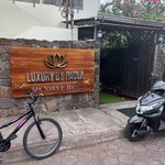 Photo taken by Lisa T