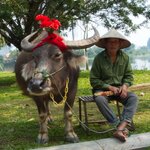 Photo taken by Brian C