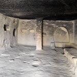 Photo taken by Abhijit G