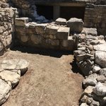 Photo taken by Victoria P