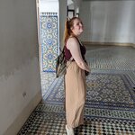 Photo taken by Hunter M