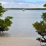 Photo taken by Natascia V