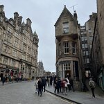 Photo taken by Marcy B