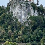 Photo taken by Ronda O