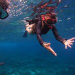 Photo taken by wendi r