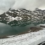 Photo taken by Margaret S