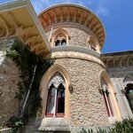 Photo taken by Duanni H