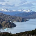 Photo taken by Amber S