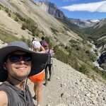 Photo taken by Yana D