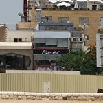 Photo taken by Kim M