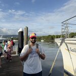 Photo taken by Dinesh A