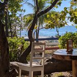 Photo taken by Linda P