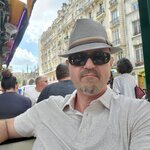 Photo taken by Judy B