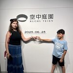 Photo taken by Sandra C