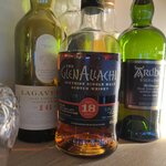 Photo taken by Danielle P