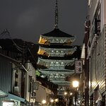 Photo taken by Jennifer G