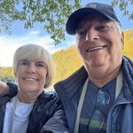 Photo taken by Mary E