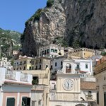 Photo taken by Sandra B