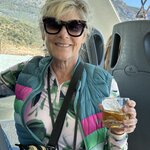 Photo taken by Brian O