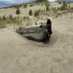 Photo taken by Debbie W