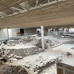 Photo taken by Ken P