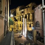 Photo taken by Marcos M