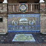 Photo taken by christina s