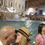 Photo taken by Douglas O