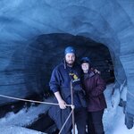 Photo taken by madison r