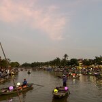 Photo taken by Nicki P