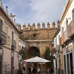 Photo taken by Suzanne C