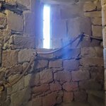 Photo taken by Tom F