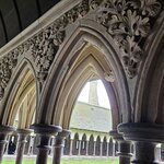 Photo taken by Kallie P