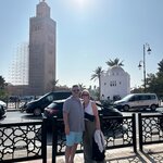 Photo taken by Susan R