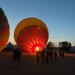 Photo taken by Lindsey B