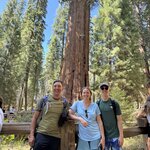 Photo taken by Silvain B