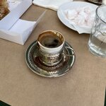 Photo taken by James N