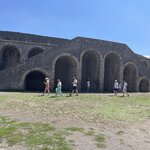 Photo taken by Marcos M