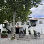 Photo taken by Alyson P