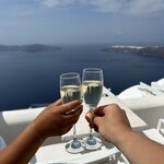 Photo taken by Derek L