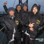 Photo taken by Kolla S