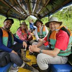 Photo taken by Peter F