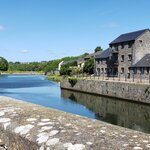 Photo taken by Diane H