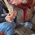 Photo taken by Stephen B