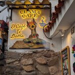 Photo taken by G'nee A