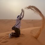 Photo taken by Caroline S