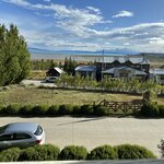 Photo taken by carlos d