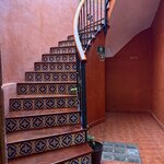 Photo taken by Kevin S